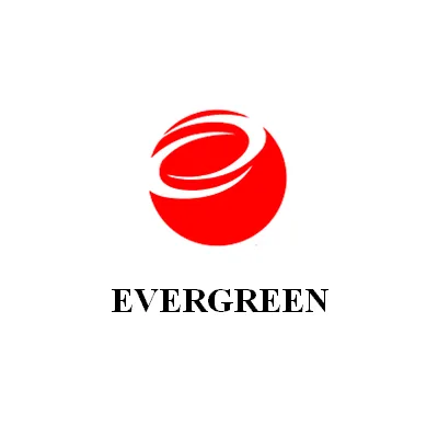Công ty Cổ phần Vinh Cơ - Evergreen Việt Nam