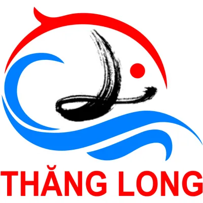 Công ty TNHh Khoa kỹ Sinh vật Thăng Long