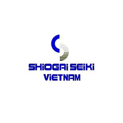 Công ty TNHH Shiogai Seiki Việt Nam