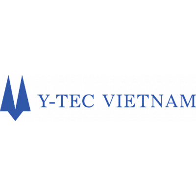Công ty TNHH Y-TEC Việt Nam