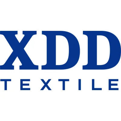 Công ty TNHH XDD Textile