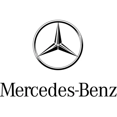 Công Ty TNHH Mercedes-Benz Việt Nam