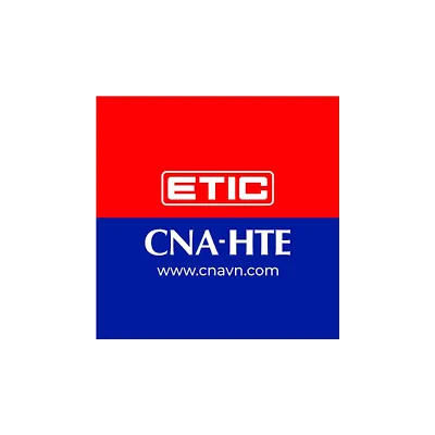 Công ty TNHH CNA-HTE Việt Nam