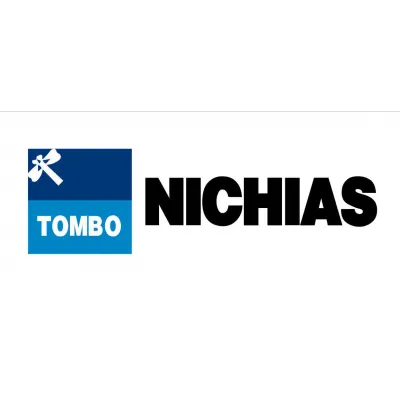 Công ty TNHH Nichias Hải Phòng