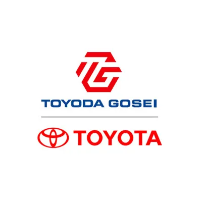 Công ty TNHH Toyoda Gosei Hải Phòng