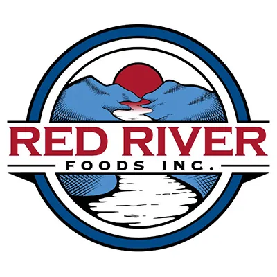 Công ty TNHH Red River Foods Việt Nam