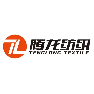 Công ty TNHH Tenglong Textile Việt Nam