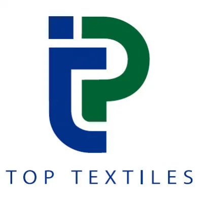 Công Ty TNHH Top Textiles Việt Nam