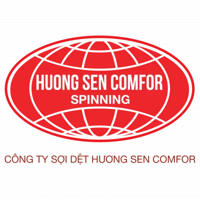 Công Ty TNHH Sợi Dệt Hương Sen Comfor