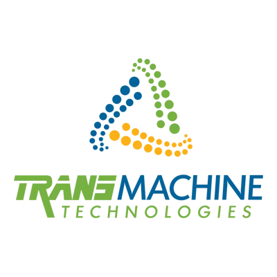 Công Ty TNHH Trans Machine Technologies Việt Nam