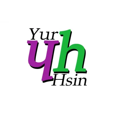 Công ty TNHH Thực nghiệp Yurhsin Việt Nam
