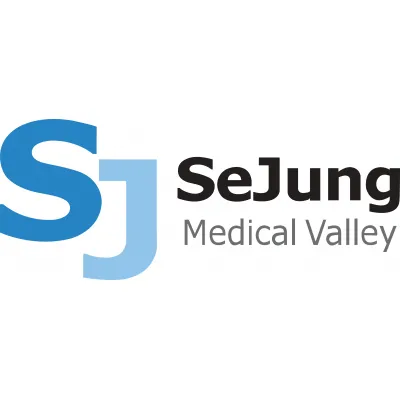 CÔNG TY TNHH SEJUNG MEDICAL VALLEY