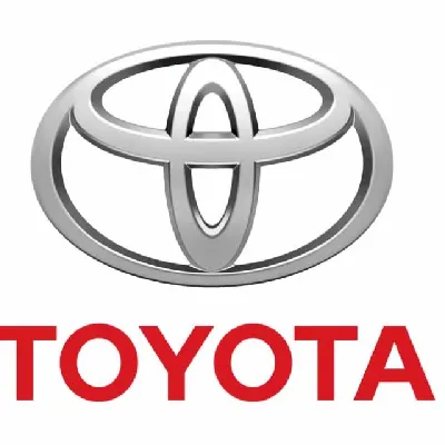 Công ty Ô tô Toyota Việt Nam