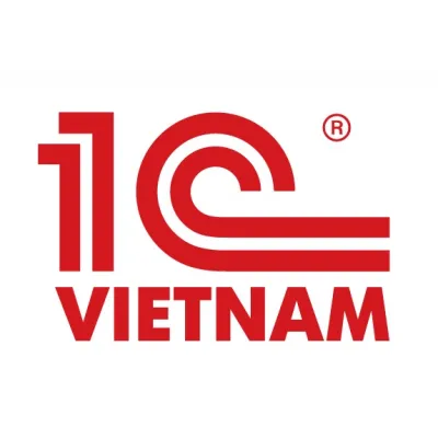 CÔNG TY TNHH 1C VIỆT NAM