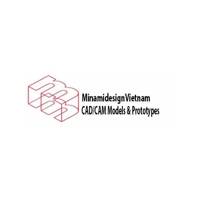 Công ty TNHH Minami Design Việt Nam