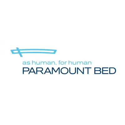 Công ty TNHH Paramount Bed Việt Nam