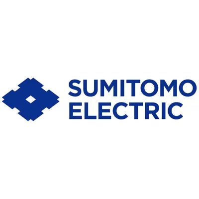 Công Ty TNHH Sumitomo Electric Interconnect Products (Việt Nam)