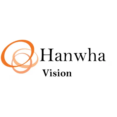 Công Ty TNHH Hanwha Vision Việt Nam