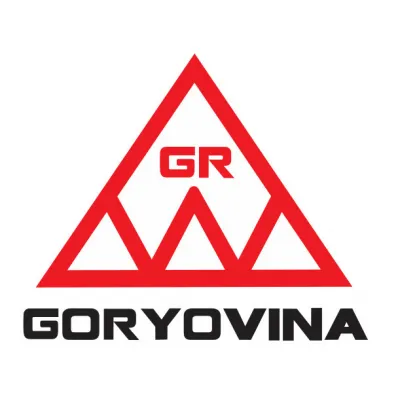 Công ty TNHH Goryovina