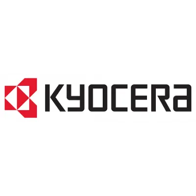 Công ty TNHH Công nghệ máy văn phòng KYOCERA Việt Nam