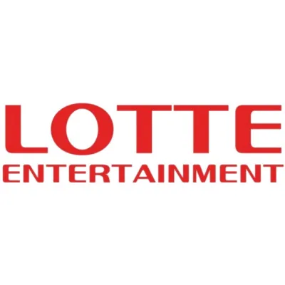 Công ty TNHH Lotte Entertainment Việt Nam