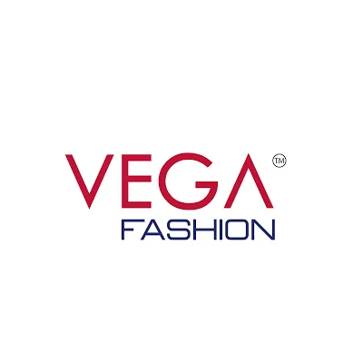 Công Ty TNHH Vega Fashion