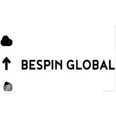 CÔNG TY TNHH BESPIN GLOBAL VIỆT NAM