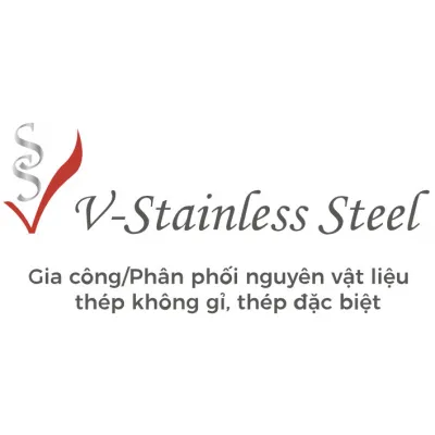 Công Ty TNHH V-Stainless Steel