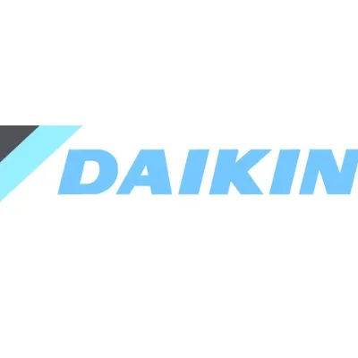 Công Ty Cổ Phần Daikin Air Conditioning (Vietnam)