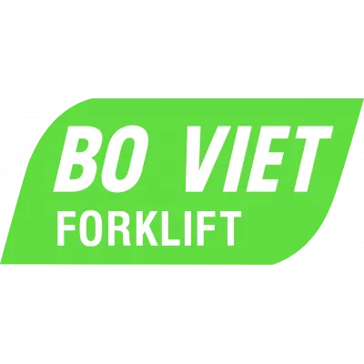 Công Ty TNHH Bo Viet Forklift