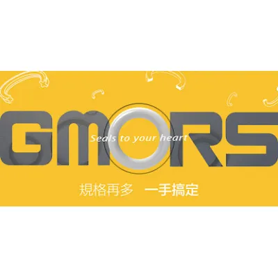 Công Ty TNHH Gmors Sealing Việt Nam