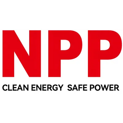 Công ty TNHH NPP Power (Việt Nam)