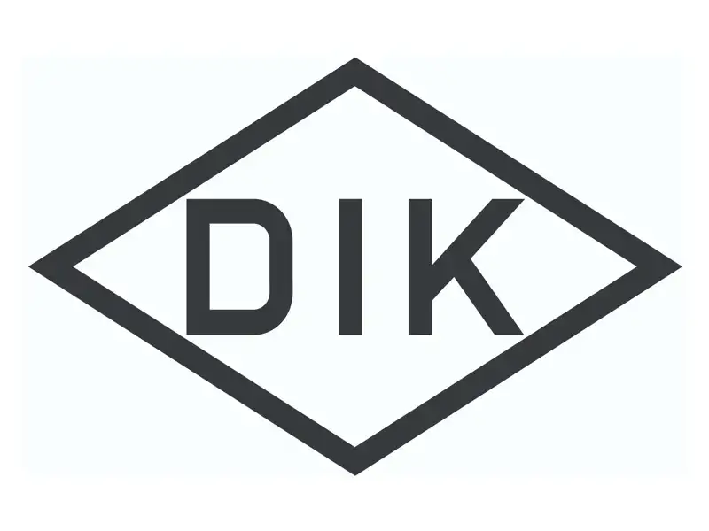 CÔNG TY TNHH DAIKI ALUMINIUM VIỆT NAM