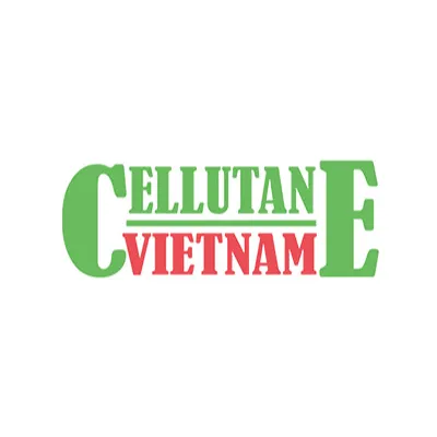 Công Ty TNHH MTV Cellutane Việt Nam