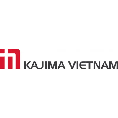 Công Ty TNHH Kajima Việt Nam