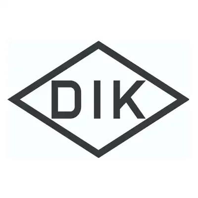 CÔNG TY TNHH DAIKI ALUMINIUM VIỆT NAM