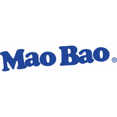 Công ty TNHH Mao Bảo Việt Nam