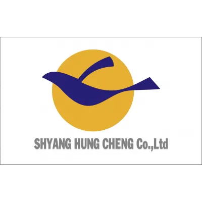 Công ty TNHH Shyang Hung Cheng