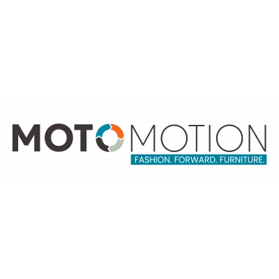 Công ty TNHH Motomotion Việt Nam