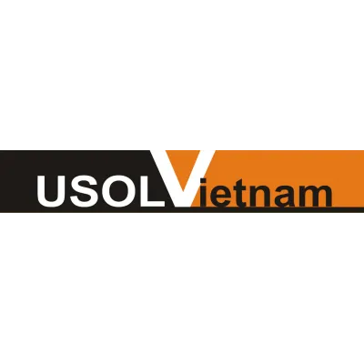 Công ty TNHH USOL Việt Nam