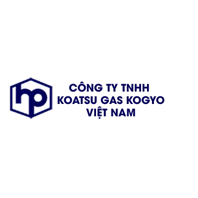 Công Ty TNHH Koatsu Gas Kogyo Việt Nam