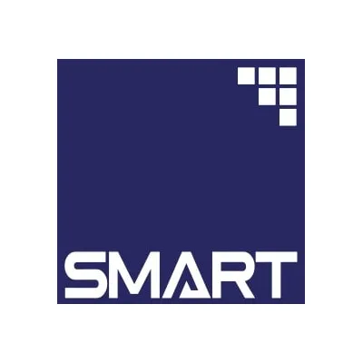 Công ty TNHH sản xuất điện tử Smart Việt Nam