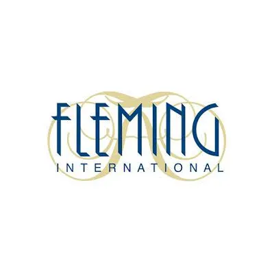 CÔNG TY TNHH QUỐC TẾ FLEMING VIỆT NAM