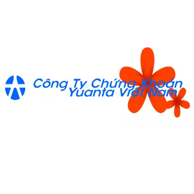 Công ty TNHH Chứng khoán Yuanta Việt Nam