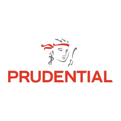 Công ty TNHH Bảo hiểm nhân thọ Prudential Việt Nam