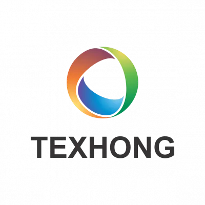 Công Ty Cổ Phần Dệt Texhong Nhơn Trạch