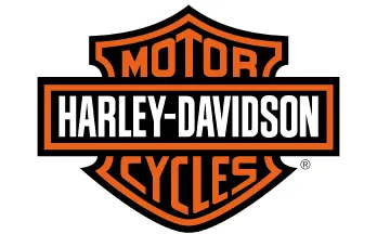 Harley-Davidson® Vietnam logo