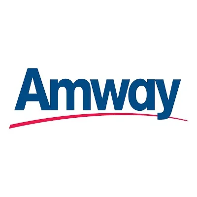 Công ty TNHH Amway Việt Nam