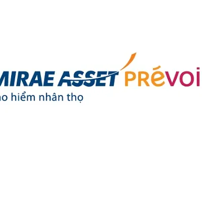 Công ty TNHH Bảo hiểm nhân thọ Mirae Asset Prévoir