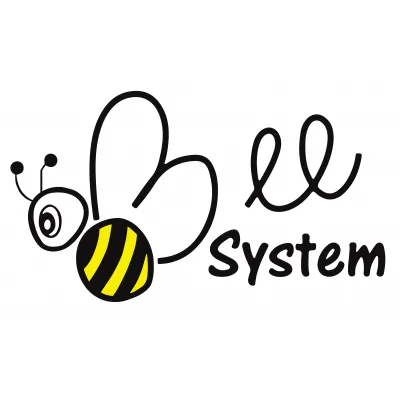 CÔNG TY TNHH BEE SYSTEM VIỆT NAM